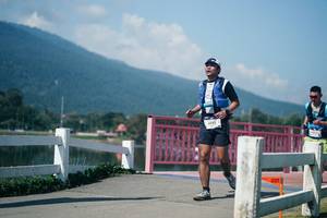 BIB: 
                            <button type="button" onclick="openModal(27632658)" class="btn btn-primary btn-sm float-right btn-popup" data-toggle="modal" data-target=".modal-high-quality">
                        <i class="fas fa-shopping-cart"></i> Add to Cart
                    </button>
                                            <button type="button" onclick="isThisMe(27632658, true)" class="btn btn-success btn-sm float-right btn-popup btn-isme hidden" data-toggle="tooltip" data-placement="bottom" title="นี่คือรูปของคุณใช่ไหม คลิกที่นี่เพื่อเอาเข้าอัลบั้ม">
                        <i class="fas fa-plus"></i> Add to album
                    </button>
                    <button type="button" onclick="isThisMe(27632658, false)" class="btn btn-warning btn-sm float-right btn-popup btn-isnotme hidden">
                        <i class="fas fa-ban"></i> Remove from album
                    </button>